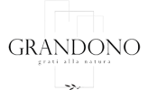 Agriturismo Grandono